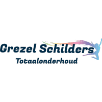 Grezel Schilders Totaalonderhoud logo, Grezel Schilders Totaalonderhoud contact details