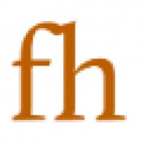 Antiquariaat Fokas Holthuis [antiquarian bookseller] logo, Antiquariaat Fokas Holthuis [antiquarian bookseller] contact details