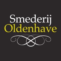 Smederij Oldenhave BV logo, Smederij Oldenhave BV contact details