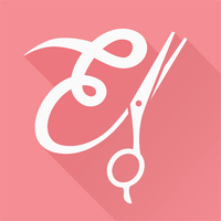 Erica Hairstyling logo, Erica Hairstyling contact details