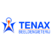 Beeldengieterij TENAX logo, Beeldengieterij TENAX contact details