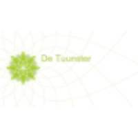 De Tuunster logo, De Tuunster contact details