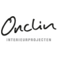 Onclin Interieurprojecten logo, Onclin Interieurprojecten contact details