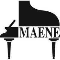 Piano's Maene NL logo, Piano's Maene NL contact details