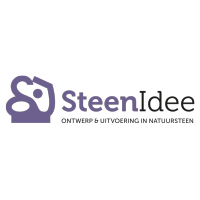 Steenidee logo, Steenidee contact details