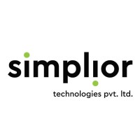 Simplior Technologies logo, Simplior Technologies contact details