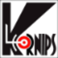 LEO KORNIPS logo, LEO KORNIPS contact details