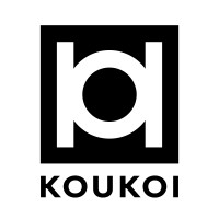 Koukoi Games logo, Koukoi Games contact details