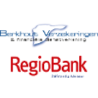 Berkhout Verzekeringen logo, Berkhout Verzekeringen contact details