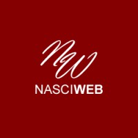 Nasciweb Programação+Software logo, Nasciweb Programação+Software contact details