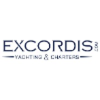 EXCORDIS, Charters & Yachting Services logo, EXCORDIS, Charters & Yachting Services contact details