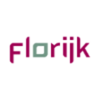 Florijk logo, Florijk contact details