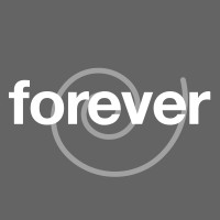 Forever Uitvaartproducten logo, Forever Uitvaartproducten contact details