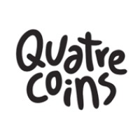 Quatre Coins logo, Quatre Coins contact details