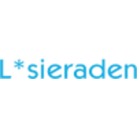 L*sieraden logo, L*sieraden contact details