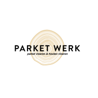 Parketwerk logo, Parketwerk contact details