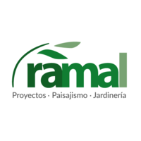 Ramal Jardinería & Proyectos logo, Ramal Jardinería & Proyectos contact details