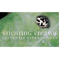 Stichting Creator logo, Stichting Creator contact details