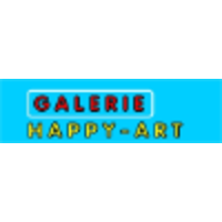 Galerie Happy Art logo, Galerie Happy Art contact details