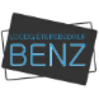 Loodgietersbedrijf Benz logo, Loodgietersbedrijf Benz contact details