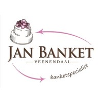 Jan Banket logo, Jan Banket contact details