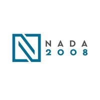 Nada 2008 srl logo, Nada 2008 srl contact details