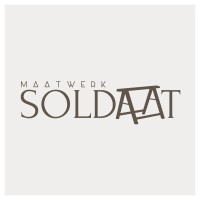 Maatwerk Soldaat logo, Maatwerk Soldaat contact details