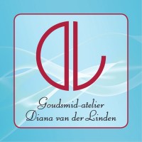 Goudsmid-atelier Diana van der Linden logo, Goudsmid-atelier Diana van der Linden contact details