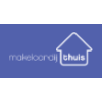 Makelaardij Thuis logo, Makelaardij Thuis contact details