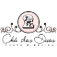 Chá das Duas Photo & Design logo, Chá das Duas Photo & Design contact details