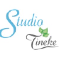 Studio Tineke logo, Studio Tineke contact details