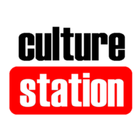 Culture Station logo, Culture Station contact details