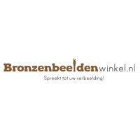 Bronzenbeeldenwinkel.nl logo, Bronzenbeeldenwinkel.nl contact details