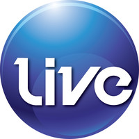 Live Consulting logo, Live Consulting contact details