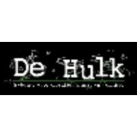 De Hulk logo, De Hulk contact details