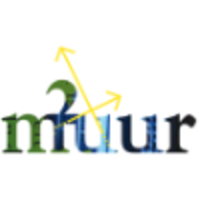 M2uur bv logo, M2uur bv contact details