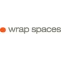 WRAP Spaces BV logo, WRAP Spaces BV contact details