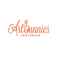 Artbunnies Amsterdam logo, Artbunnies Amsterdam contact details