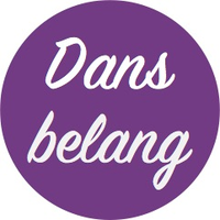 Dansbelang NBDO logo, Dansbelang NBDO contact details