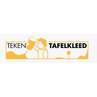 Teken Tafelkleed logo, Teken Tafelkleed contact details