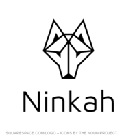 Ninkah logo, Ninkah contact details