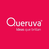 Queruva logo, Queruva contact details