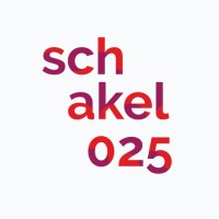 Schakel025 logo, Schakel025 contact details