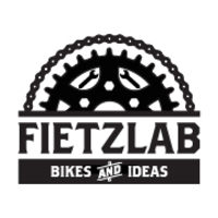 Fietzlab logo, Fietzlab contact details