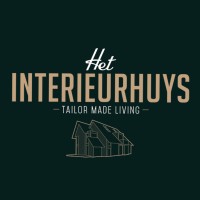 Het Interieurhuys logo, Het Interieurhuys contact details