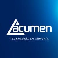 Acumen Telecomunicaciones logo, Acumen Telecomunicaciones contact details