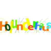 Holunderhaus logo, Holunderhaus contact details