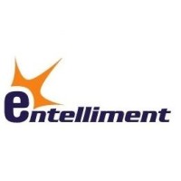 Entelliment LLC logo, Entelliment LLC contact details