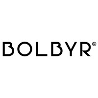 Bolbyr logo, Bolbyr contact details