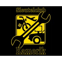 Sleutelclub Kamerik logo, Sleutelclub Kamerik contact details